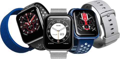 Smart watches repair services for apple watch, samsung watch, and all other brands | iFIX NYC.